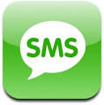 servizio sms