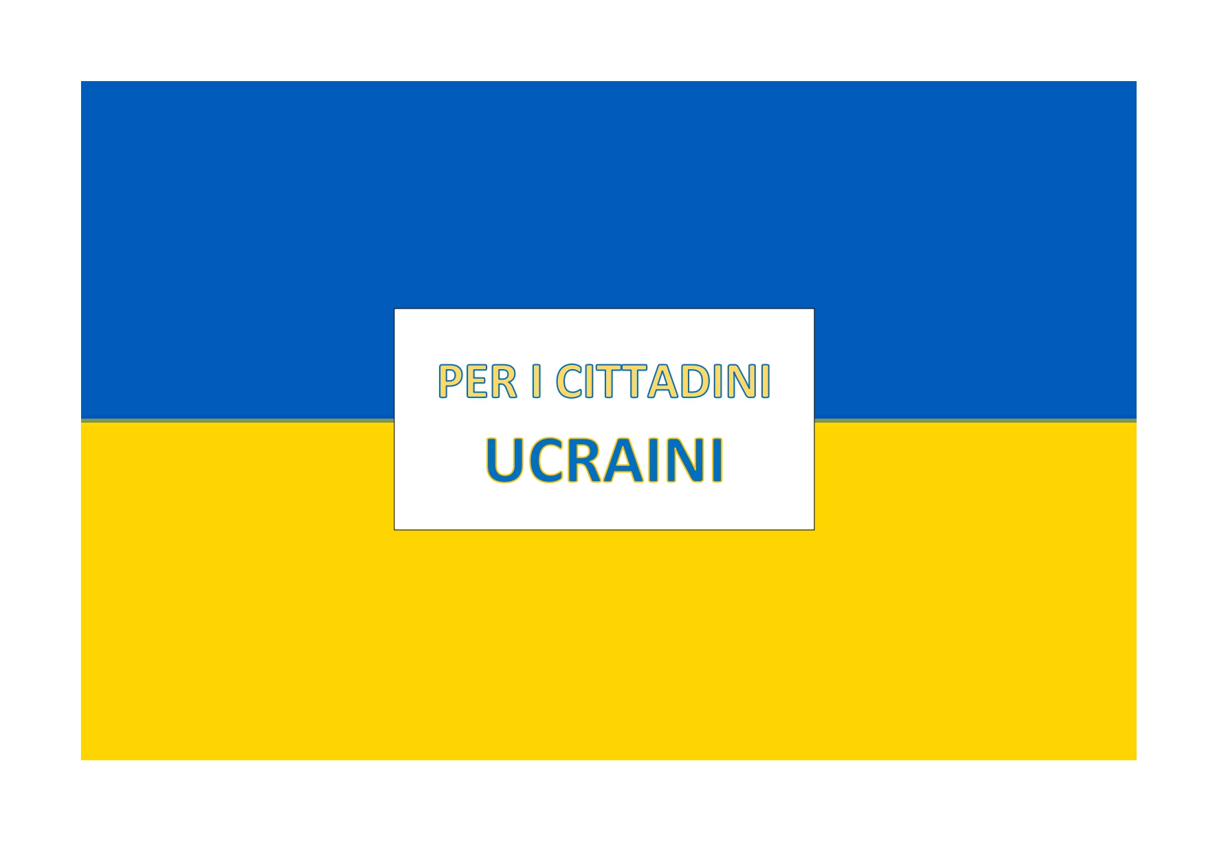 Cittadini Ucraini page 0001