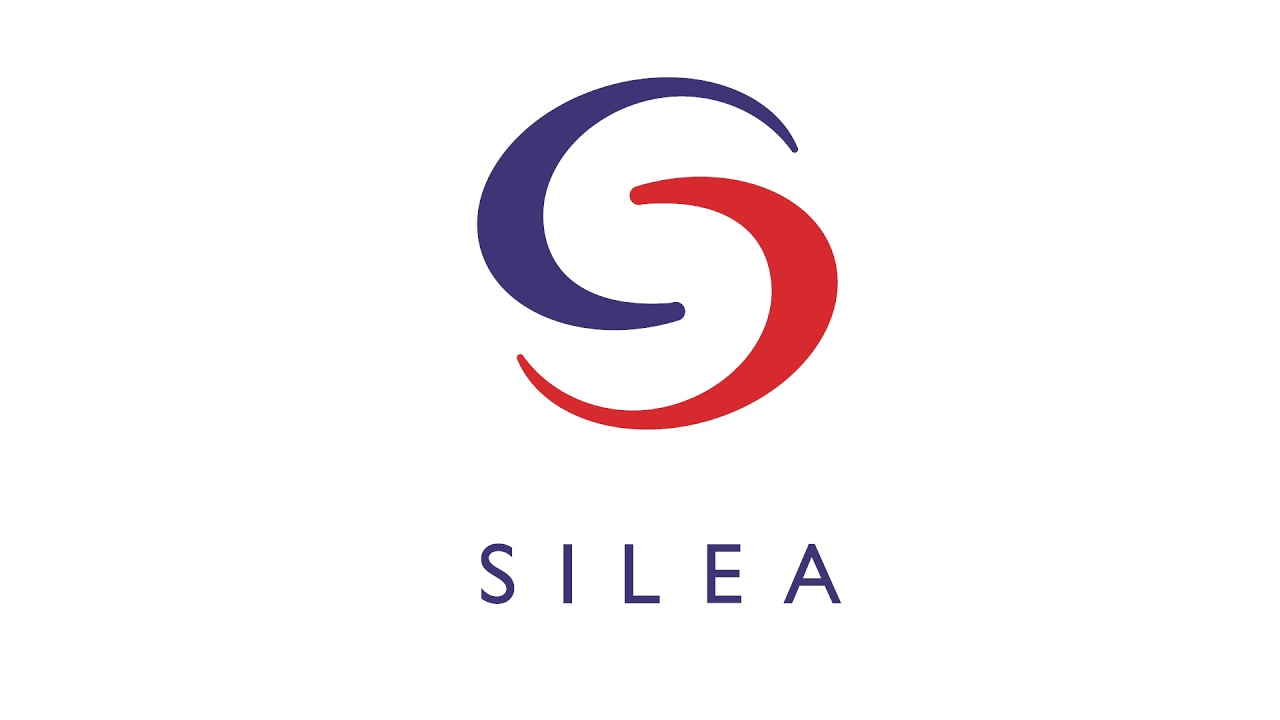 Silea1