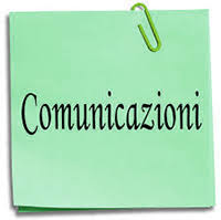 comunicazione